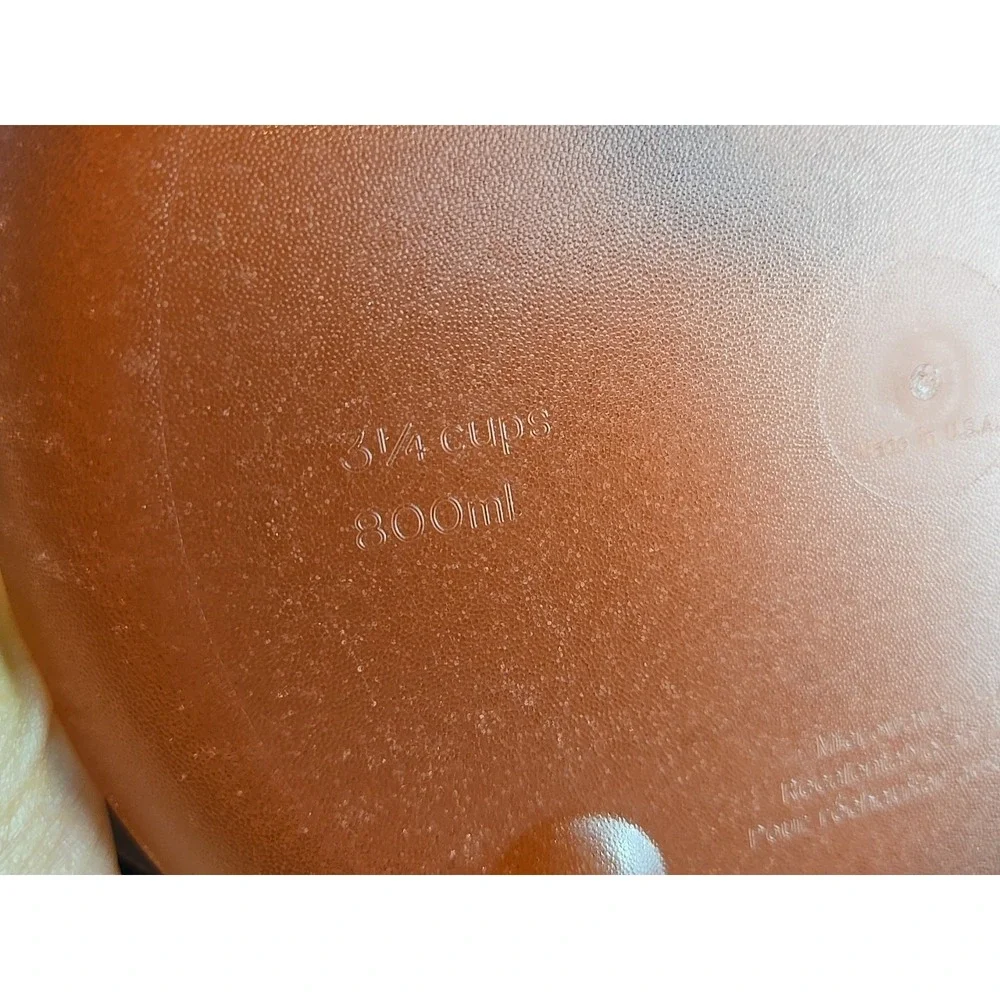 Tupperware 4152B-3 3703A-1 816-14 Vent and Serve Microwavable With Lids‎